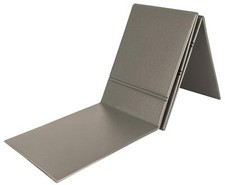 Originale Bundeswehr Isomatte