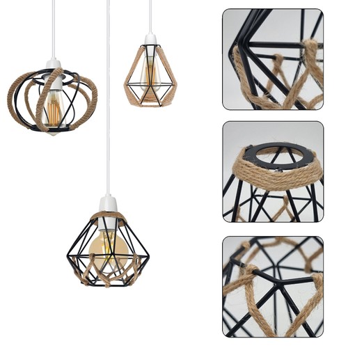Geometrischer hanf - geometrischer,