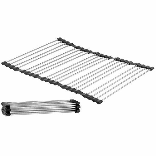 Faltbare xxl edelstahl - faltbare, xxl-edelstahl