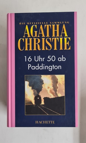Die offizielle sammlung - die,