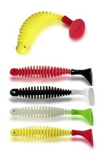 Rhino Salty Paddler 2 Stück