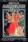 Meerwasser Atlas, Kt, Bd.5, Wirbellose von Harry Erhardt | Buch | Zustand gut