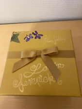 Lolita Lempicka Elixir Sublime EdP 50ml + 7,5ml Spray Neu OVP Rarität + 1 Probe