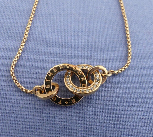 Thomas sabo kette mit - -,
