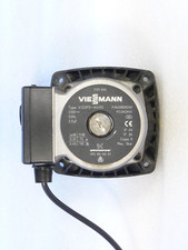 Grundfos VICUPS 40/60