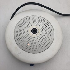 Used Mobotix Q24 IP Network