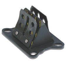 Malossi Membranblock Vl6 A M6 für Cpi Supermoto 50 Aprilia Tuono Sx Gilera Gsm