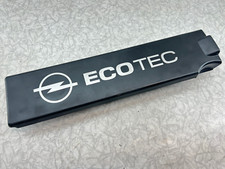 Opel Vectra C 2.2 Direct Z22YH Motorabdeckung 24435152   ✅