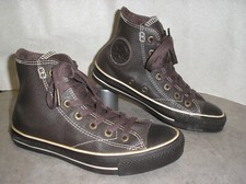 Original CONVERSE Chucks