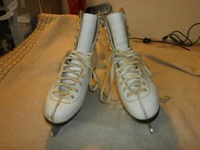 BOTAS, Damen Eiskunstlauf