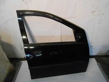 Tür Fiat Punto Typ 188 vorn