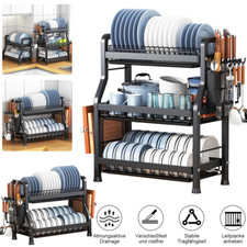 Abtropfgestell Abtropfgitter