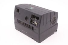 SINARBACK ,FÜR BASTLER! FOR REPAIR! - SHC Art. 764374