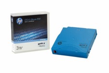 HP LTO-5 Ultrium 3 TB RW