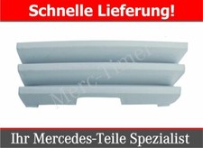 Mercedes W126 S-Klasse ab 1986