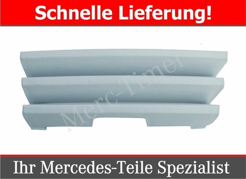 Mercedes w126 klasse - mercedes, s-klasse