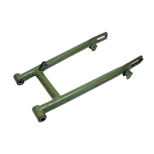 Schwinge hinten armee nva - schwinge,