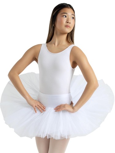 Capezio damen 10391 erwachsene - damen,