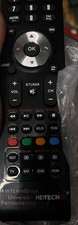 Heitech 4in1 Lernfähige