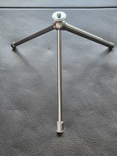 MINOX Original Tripod – Taschenstativ / Dreibein – Vintage Kamera Zubehör