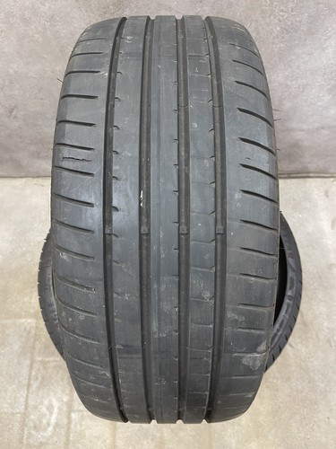 245 r20 95y - x, 245/35