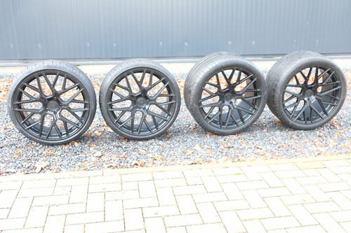 Rohana wheels zoll passend - wheels,