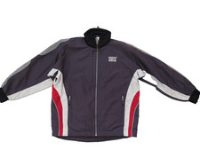SWIX Techwear Herren Ski
