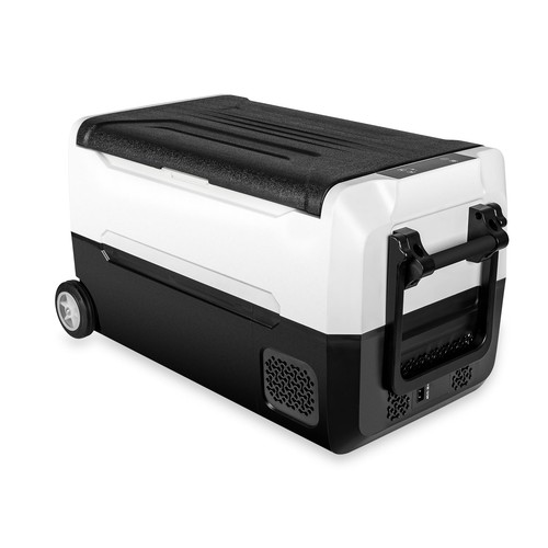 Kühlbox camping gefrierbox - kühlbox,