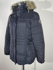 G.I.G.A DX  by Killtec Winter