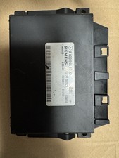MERCEDES-BENZ E-KLASSE W211 E270 CDI Steuergerät Automatikgetriebe  A0305454032