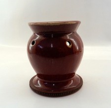 P7071 Duftlampe Marocco