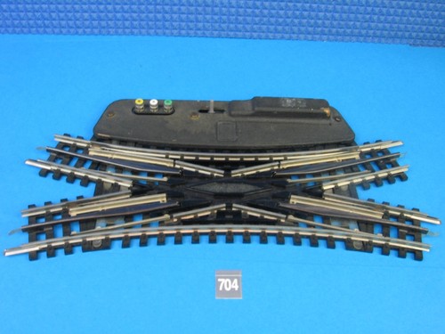 Trix express 4368 elektrische - ,