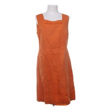 Dresses Unlimited, Kleid