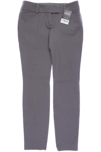 Windsor stoffhose damen hose - windsor.,