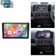 Android 15 Apple Carplay