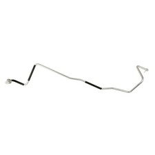 Hochdruckleitung, Klimaanlage