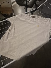 Marlboro Classics Unisex