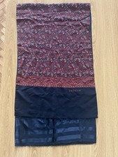 Sehr selten versace - versace, atelier