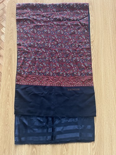 Sehr selten versace - sehr, atelier