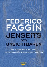 Jenseits des Unsichtbaren |