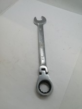 Ringmaul Ratschenschlüssel 21mm Maul-Ringratschenschlüssel Knarrenschlüssel (B69