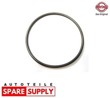 DICHTRING FÜR AUDI 4000 50