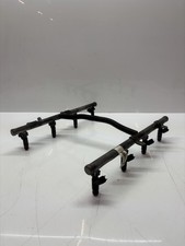 Einspritzleiste Für Dodge Jeep Durango RAM 1500 5,7 Hemi V8 EZB 53032713AB