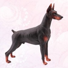  1pc Dobermann