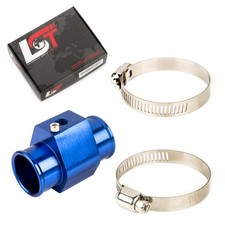 Adapter Kühlerschlauch