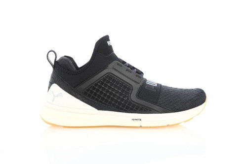 Puma ignite limitless - puma,