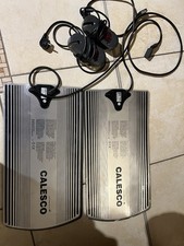 Calesco wasserbett heizung - calesco,