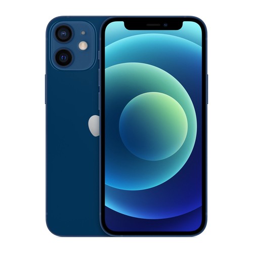 Apple iphone mini - apple, 5g