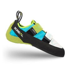 Boreal - Joker Women UK 6,5 Damen Kletterschuhe Boulderschuhe