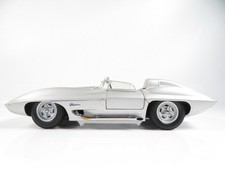 1:18 Autoart Chevrolet